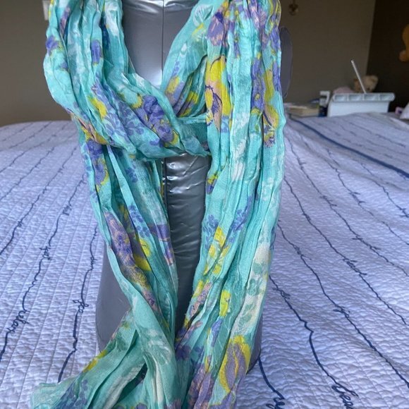 Display for jewellery or scarves - Picture 4 of 5